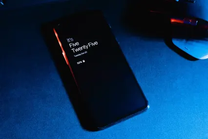 Betiton Casino Mobiilirakendus